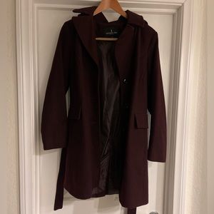 SALE ✨ Any 2 Items, 20% Off ✨ London Fog Coat